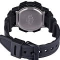 Часы Casio Collection AE-1000W-2A2 фото 5